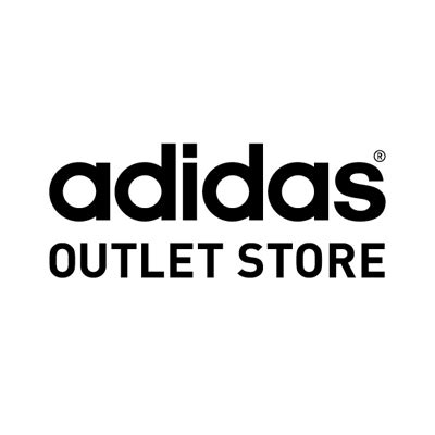 adidas meisjes sale|adidas Outlet Store Milpitas.